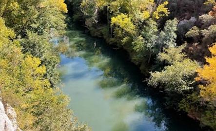 Foto 3 de Pis en venda a Trespaderne, Burgos