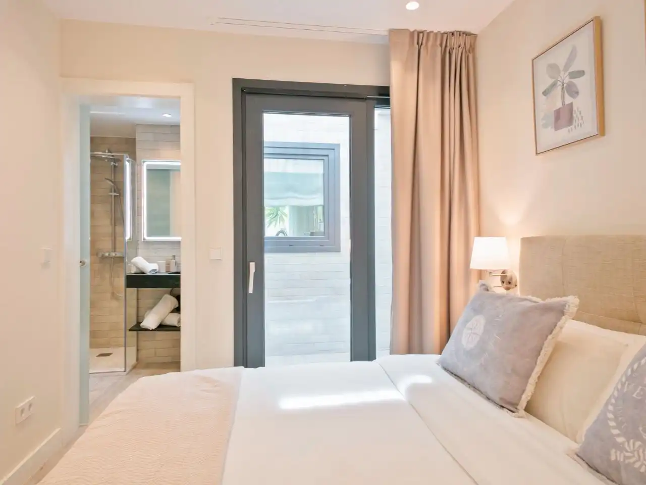 Wohnung zum Verkauf in Carrer de Joan Tarrida 15, imagen 25