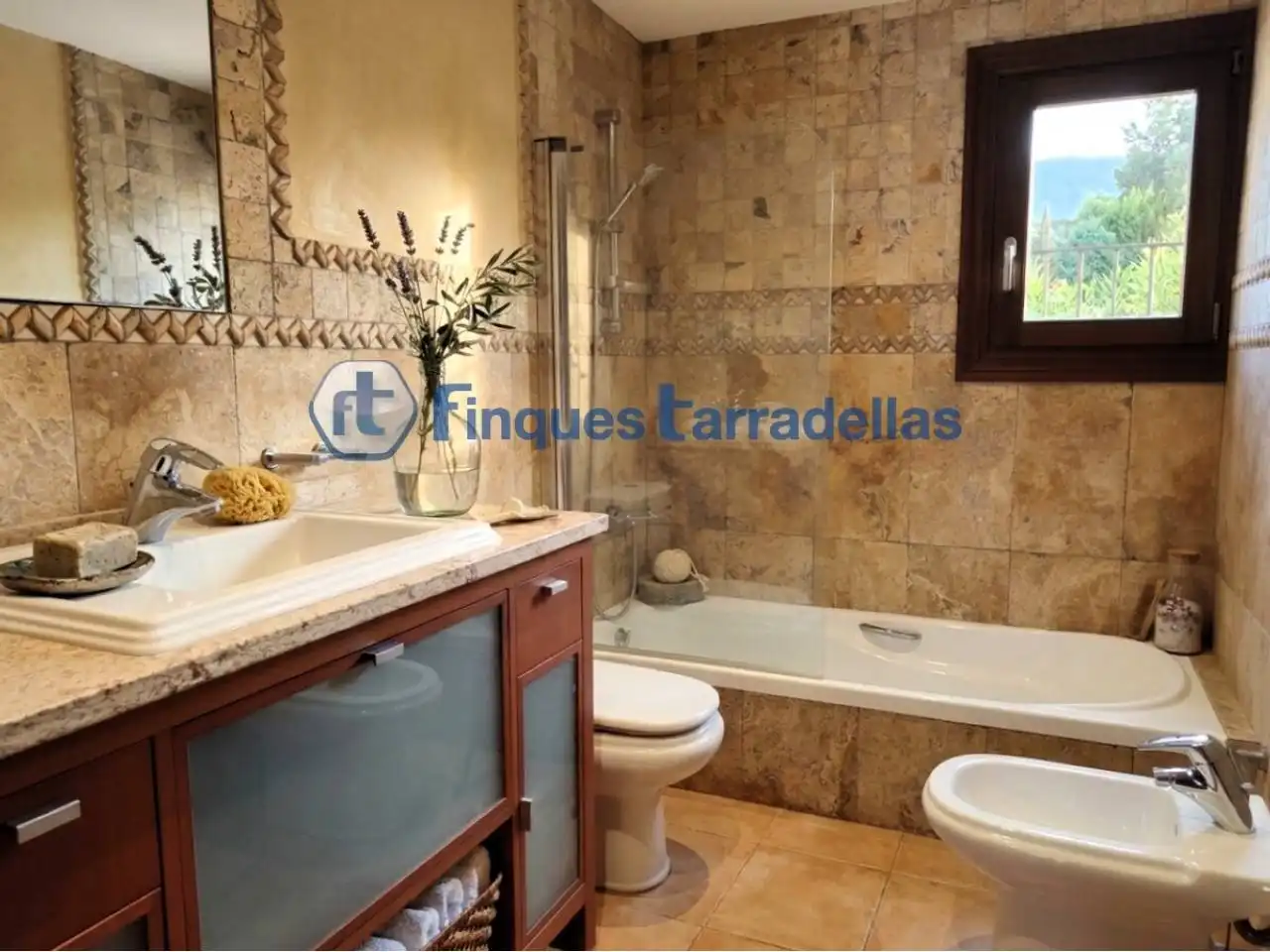 Rural land for sale in Mas Mora - Sant Daniel, imagen 28