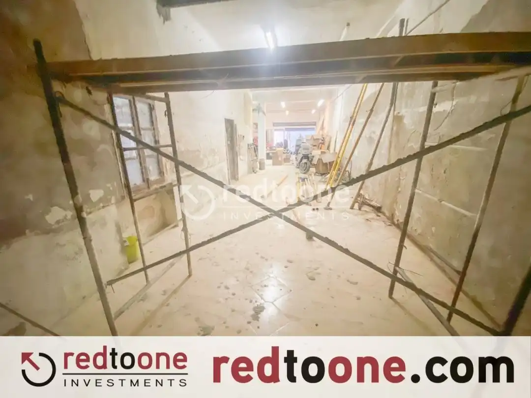 Business premises for sale in Campoamor - Altozano, imagen 12