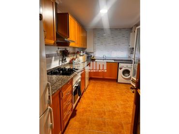 Appartamento con ascensore in vendita a AVENIDA JUAN DE AUSTRIA