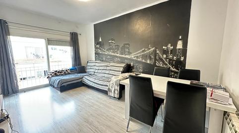 Foto 4 de Pis en venda a Carrer de Ramon Estruch, Marianao, Barcelona