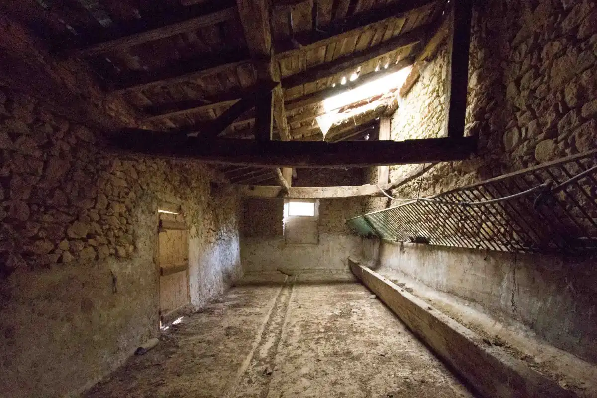 Casa o chalet en venta en Anue