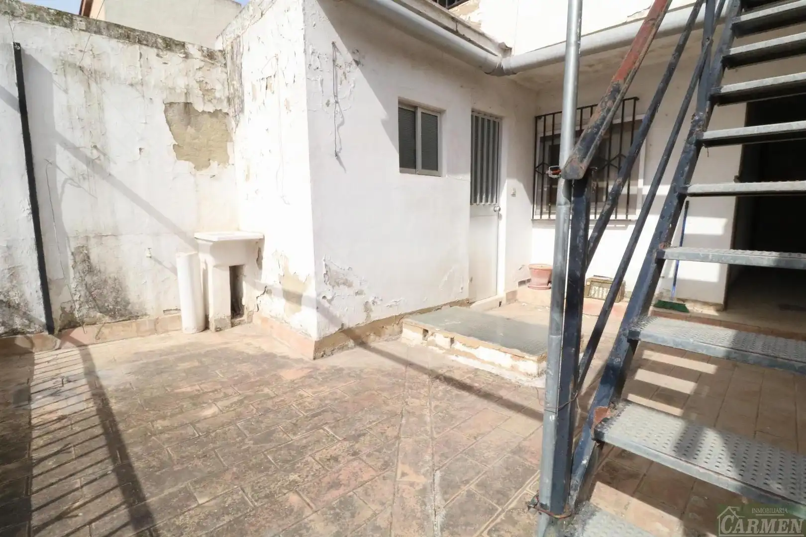 Houses for sale in Jerez de la Frontera