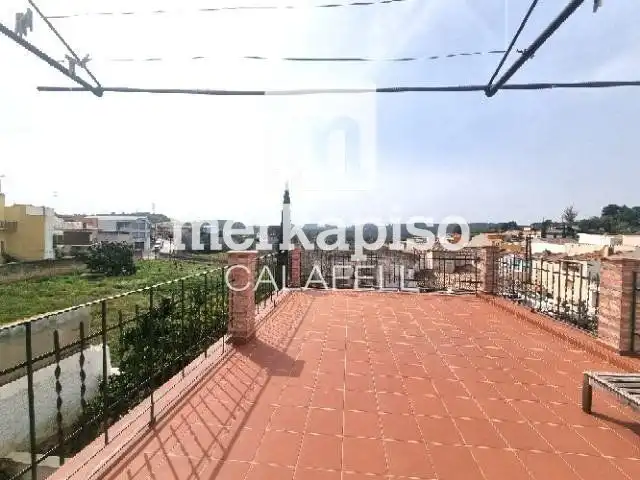 Villa mit Garten zum Verkauf in Catalunya, imagen 6