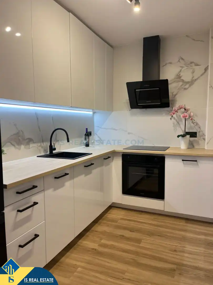 Maisonette mit Pool zum Verkauf in Orihuela Costa, imagen 11