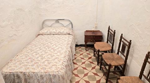 Photo 4 of Flat for sale in Calle Monjas, 10, Brozas, Cáceres