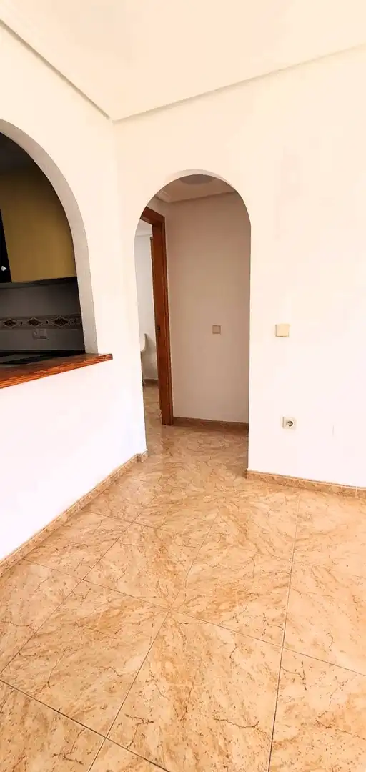 Penthouse with pool for sale in Centro, imagen 3