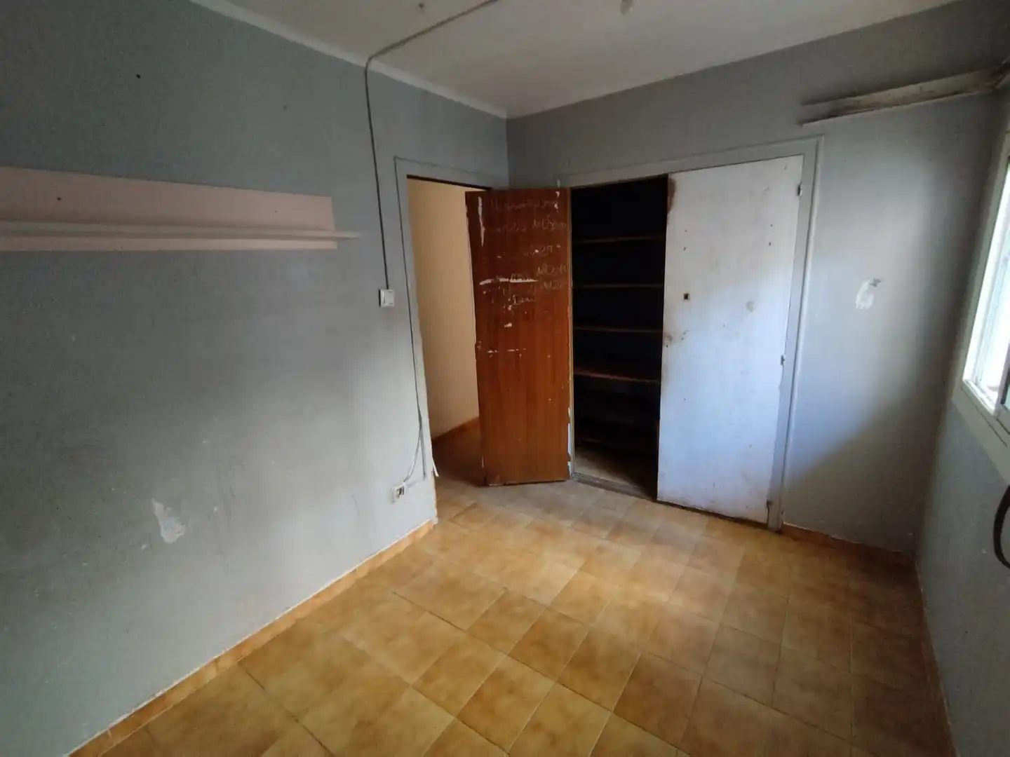 Appartamento in vendita a Port - Horta de Santa María, imagen 7