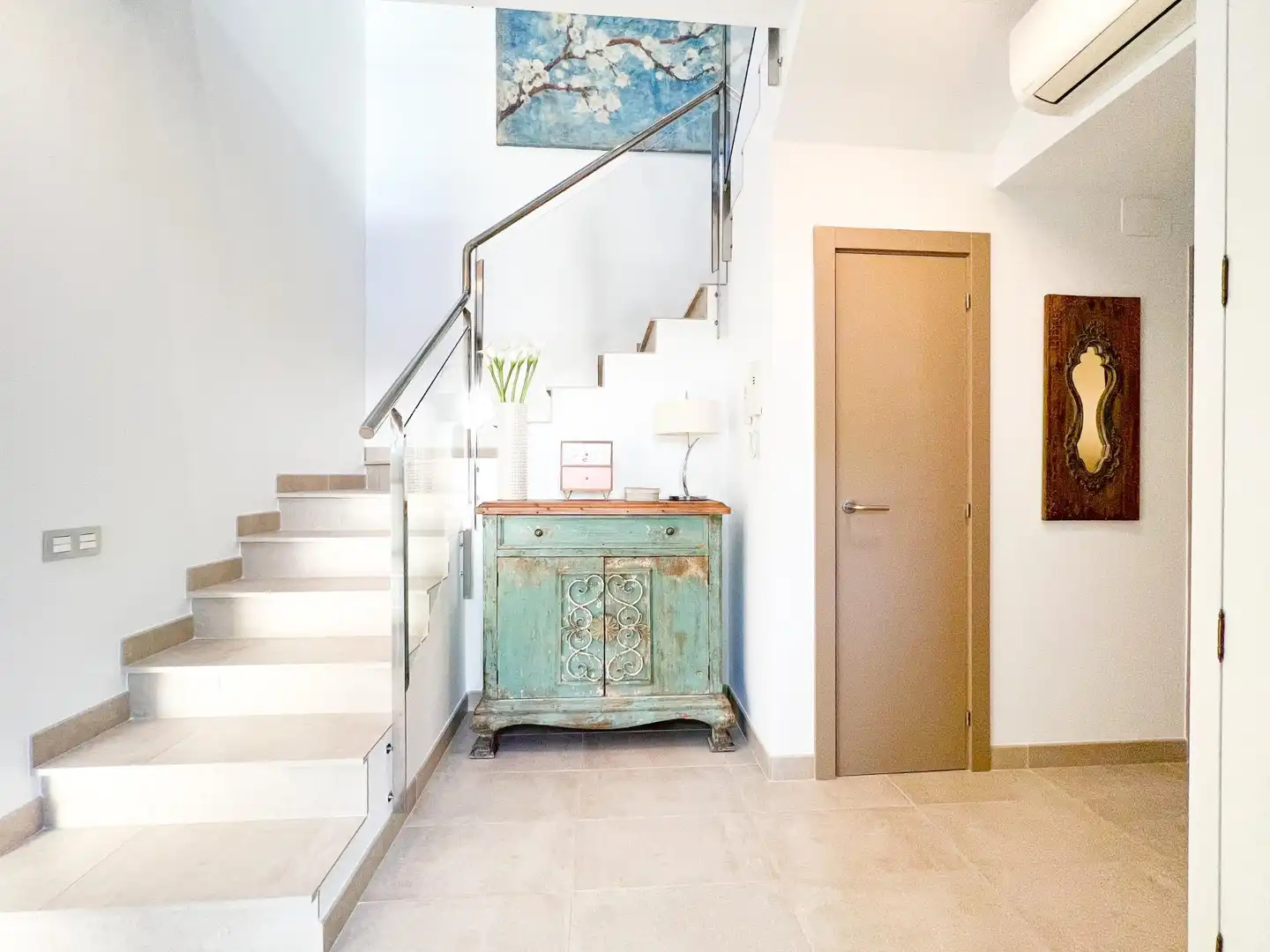 Casa o chalet en venta en Mar Cambrils