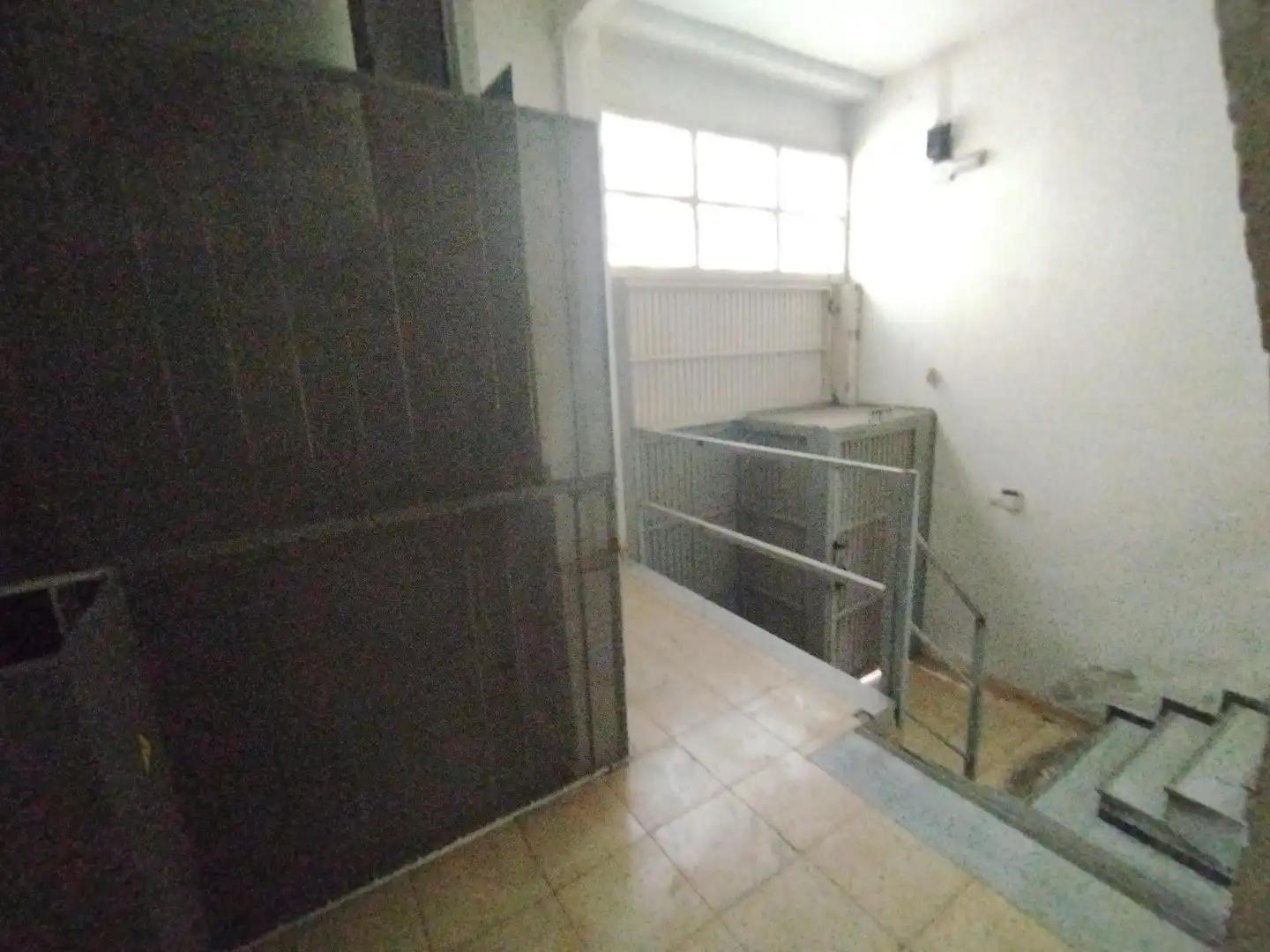 Nave industrielle à vendre à Elche ciudad, imagen 7