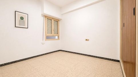 Photo 3 of Flat for sale in Orihuela ciudad, Orihuela
