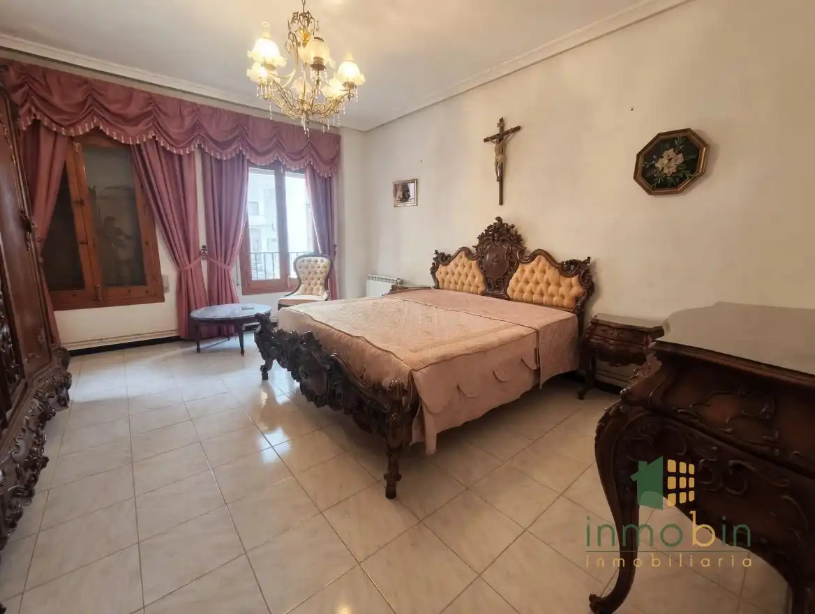 Casa con terrazza in vendita a Don Benito, imagen 22