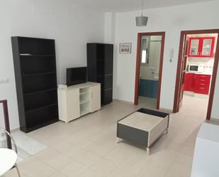 Living room of Duplex for sale in Barbate  with Terrace