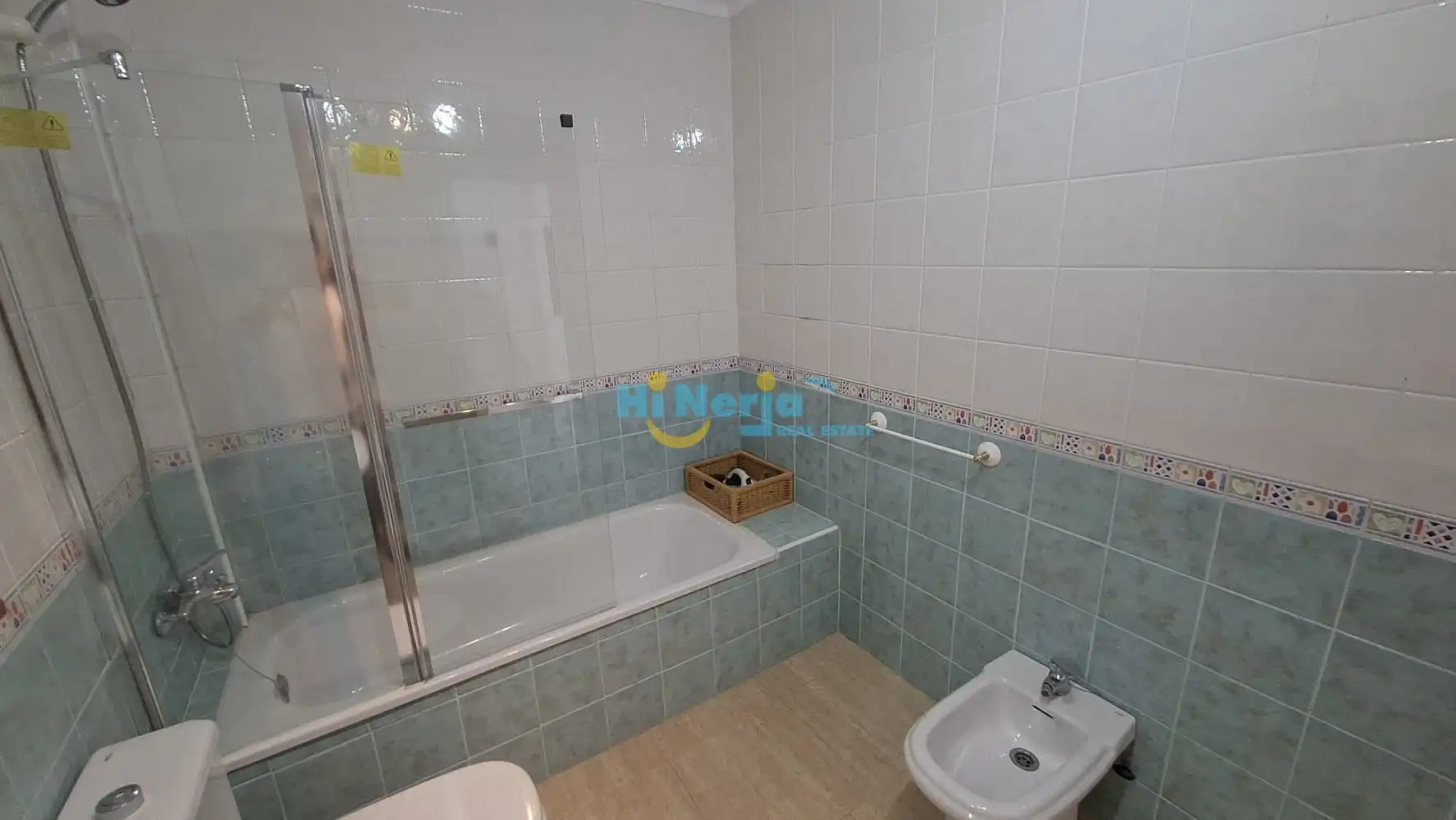Casa con piscina en venta en Frigiliana, imagen 46