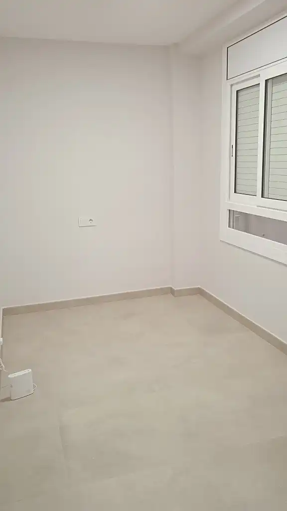 Habitación de Piso en venta en Tarragona con Aire acondicionado, Horno y Microondas
