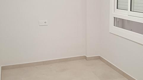 Foto 4 de Piso en venta en Carrer de Pere Martell, Nou Eixample Sud, Tarragona