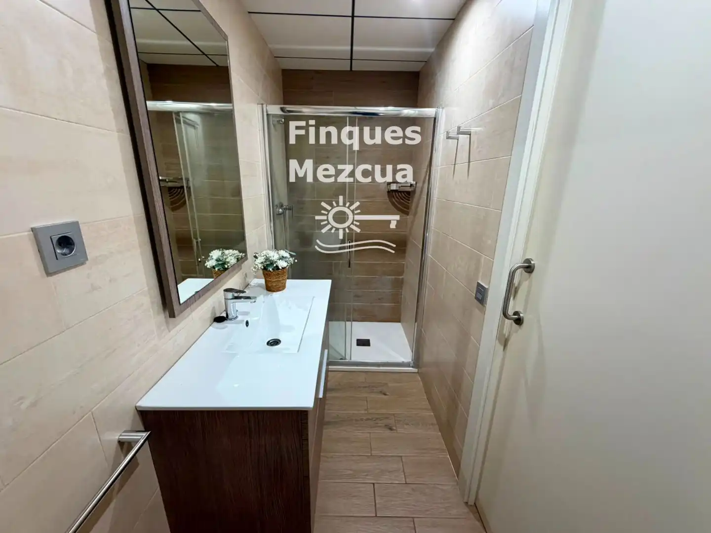 Flat for sale in Montserrat, imagen 34