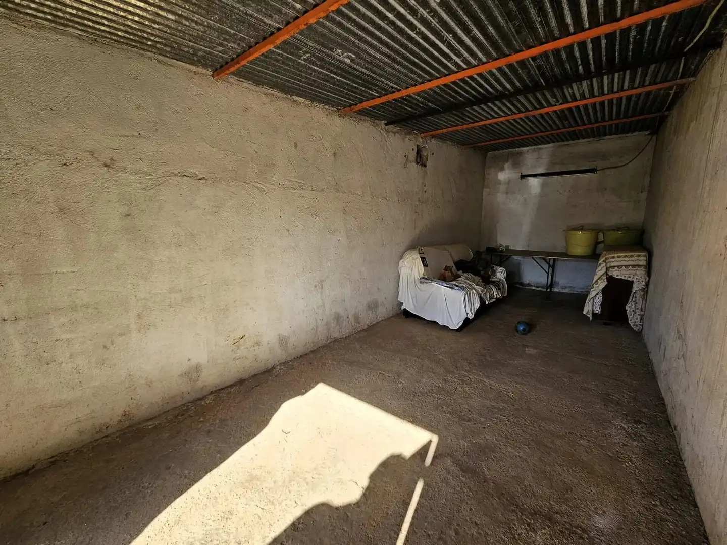 Terreny rústic en venda a Moraleda de Zafayona, imagen 24
