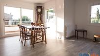 Dining room of House or chalet for sale in Premià de Dalt  with Heating and Terrace