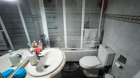 Photo 2 of Flat for sale in Los Rosales,  Madrid Capital