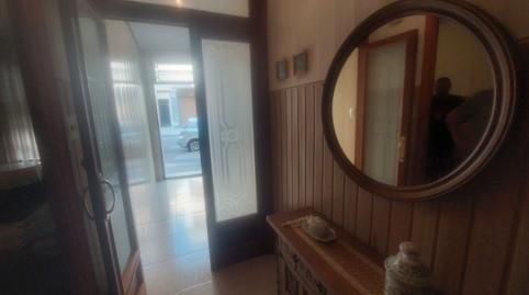 Foto 3 de Casa o xalet en venda a Centro, Castellón