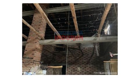 Photo 4 of Houses for sale in Guijo de Santa Bárbara, Cáceres