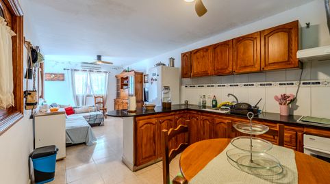 Photo 4 of Attic for sale in Plaza San Matías, 7, Artenara, Las Palmas