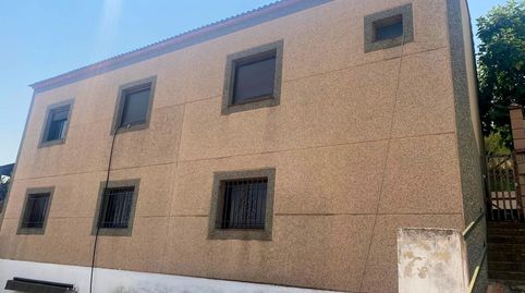 Foto 3 von Haus oder Chalet zum Verkauf in La Font de la Figuera, Valencia