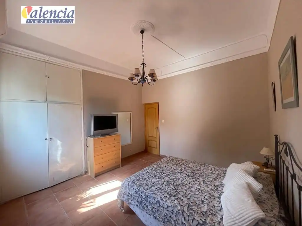 Villa avec piscine à vendre à El Faro, imagen 29