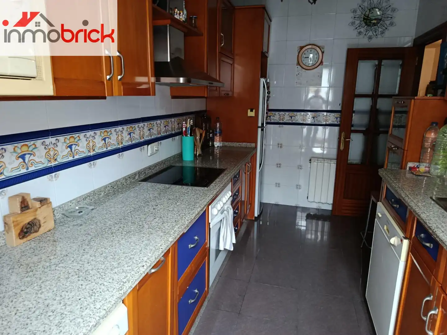 House for sale in El Valle, imagen 8