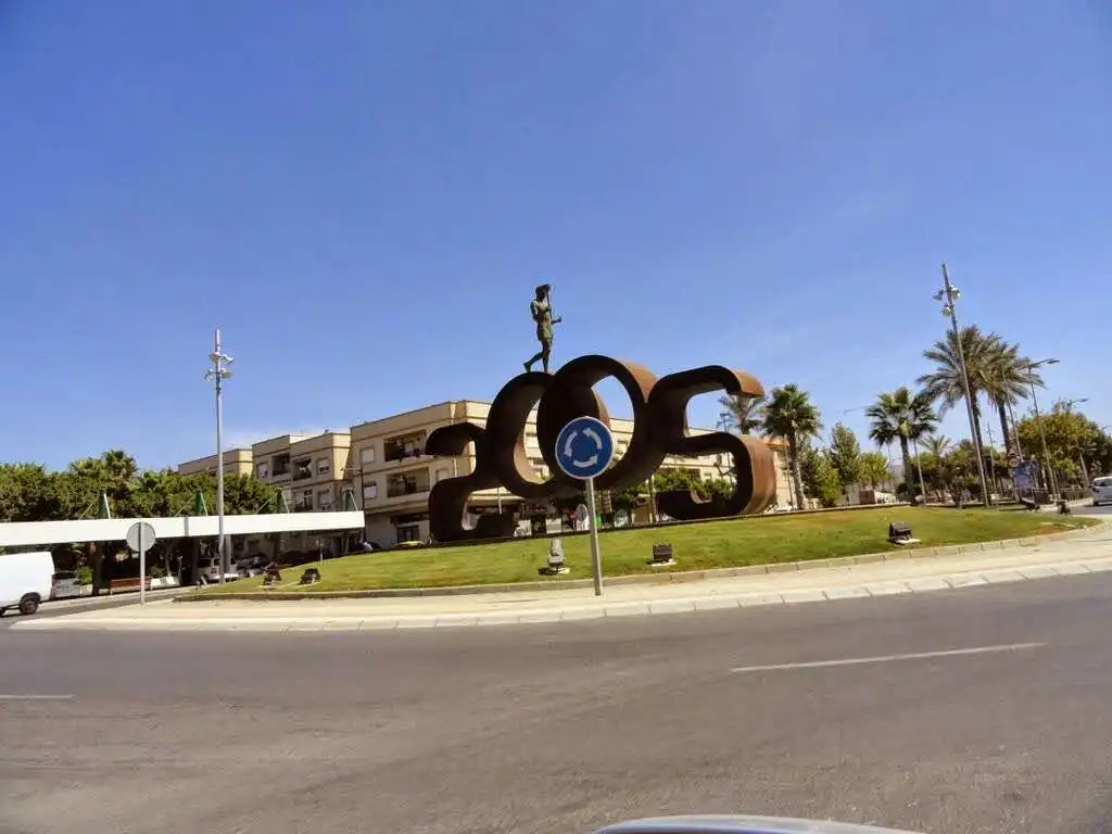 Terreno residencial en venta en Las Cabañuelas, imagen 10