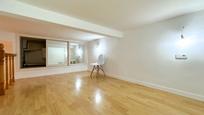 Flat for sale in  Madrid Capital