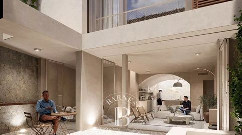 Photo 5 of Country homes for sale in Ventalló, Girona