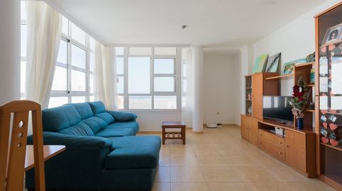 Foto 4 de Piso en venta en Nuestra Señora del Pilar, Corralejo, La Oliva