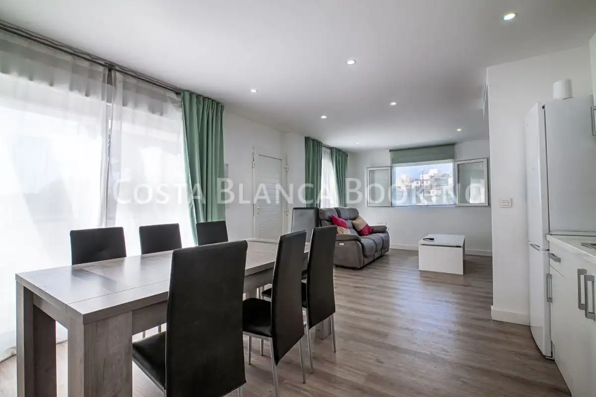 Chalet en venta en Coloma, imagen 10