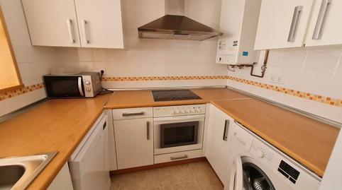 Foto 3 von Wohnungen zum Verkauf in Rua Salgueiral, 5, Miño, A Coruña