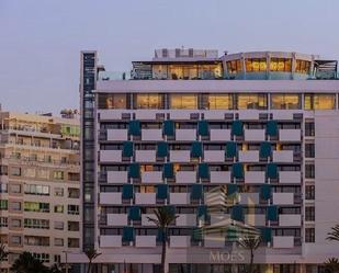 Building for sale in Eixample Nord