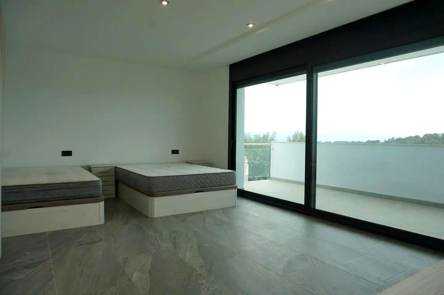 Haus mit Terrasse zum Verkauf in Lloret Blau - La Creu de Lloret, imagen 27