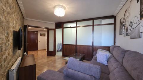 Photo 3 of Flat for sale in Aranbizkarra, Araba - Álava