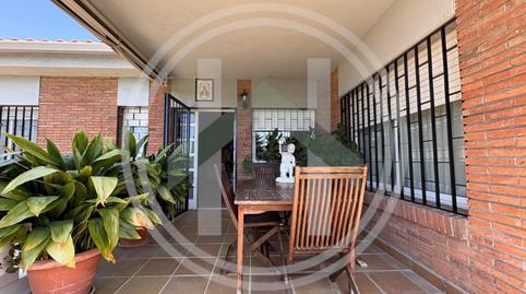 Photo 4 of House or chalet for sale in Cànoves I Samalús, Barcelona