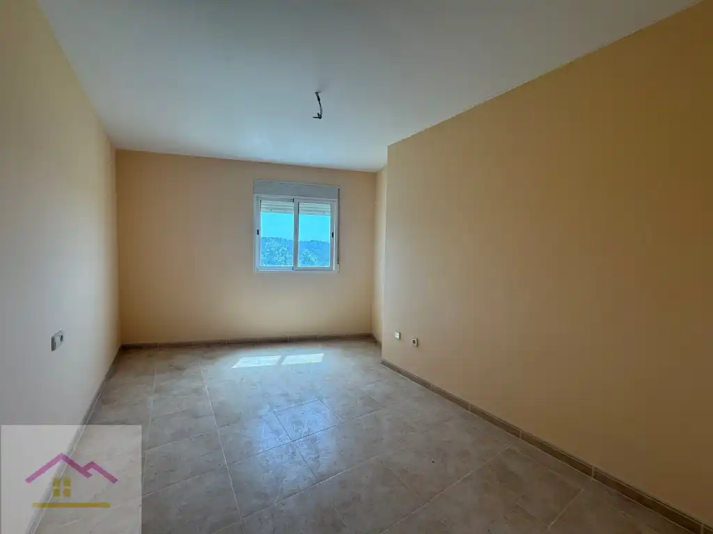 Habitación de Dúplex en venta en Alcalà de Xivert con Aire acondicionado y Terraza