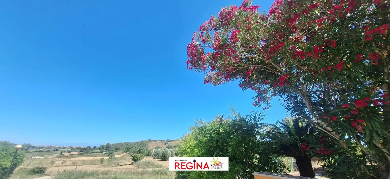 Maison avec terrasse à vendre à Carrer del Turó, imagen 21