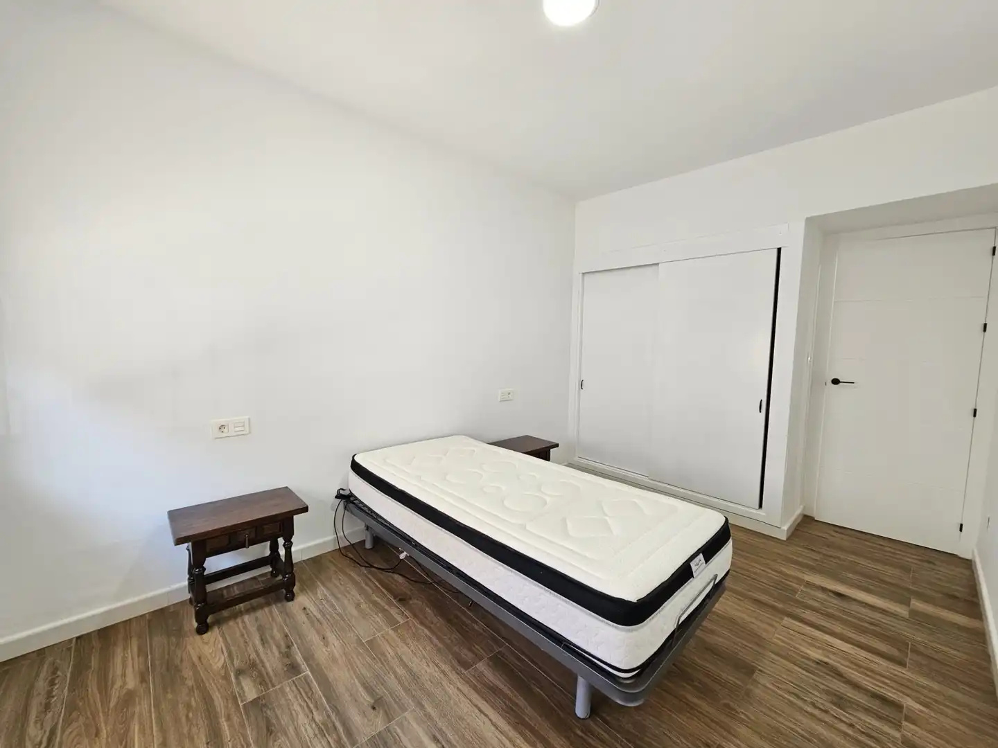 Dormitori de Casa o xalet en venda en San Pedro del Pinatar amb Moblat