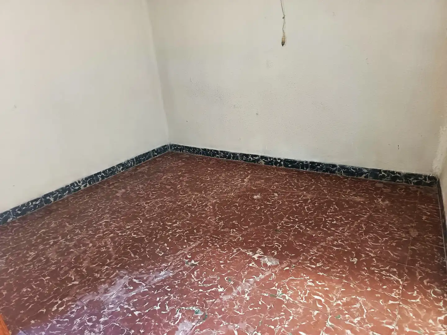 Casa con terrazza in vendita a Alcàsser, imagen 23