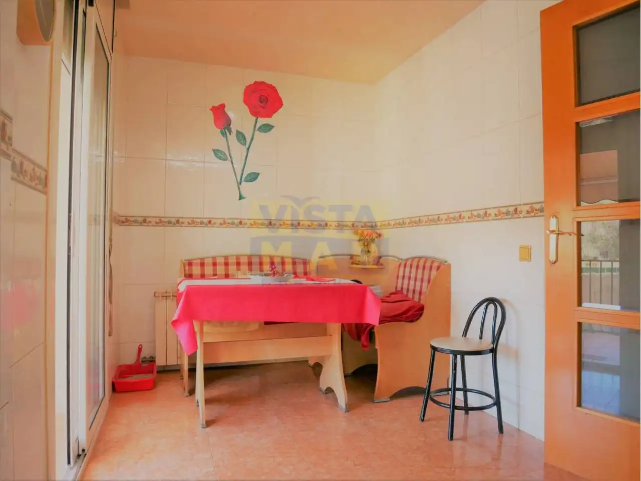 Maison jumelée avec piscine à vendre à Mas Trader - Corral d'En Tort - Corral d'En Cona, imagen 12