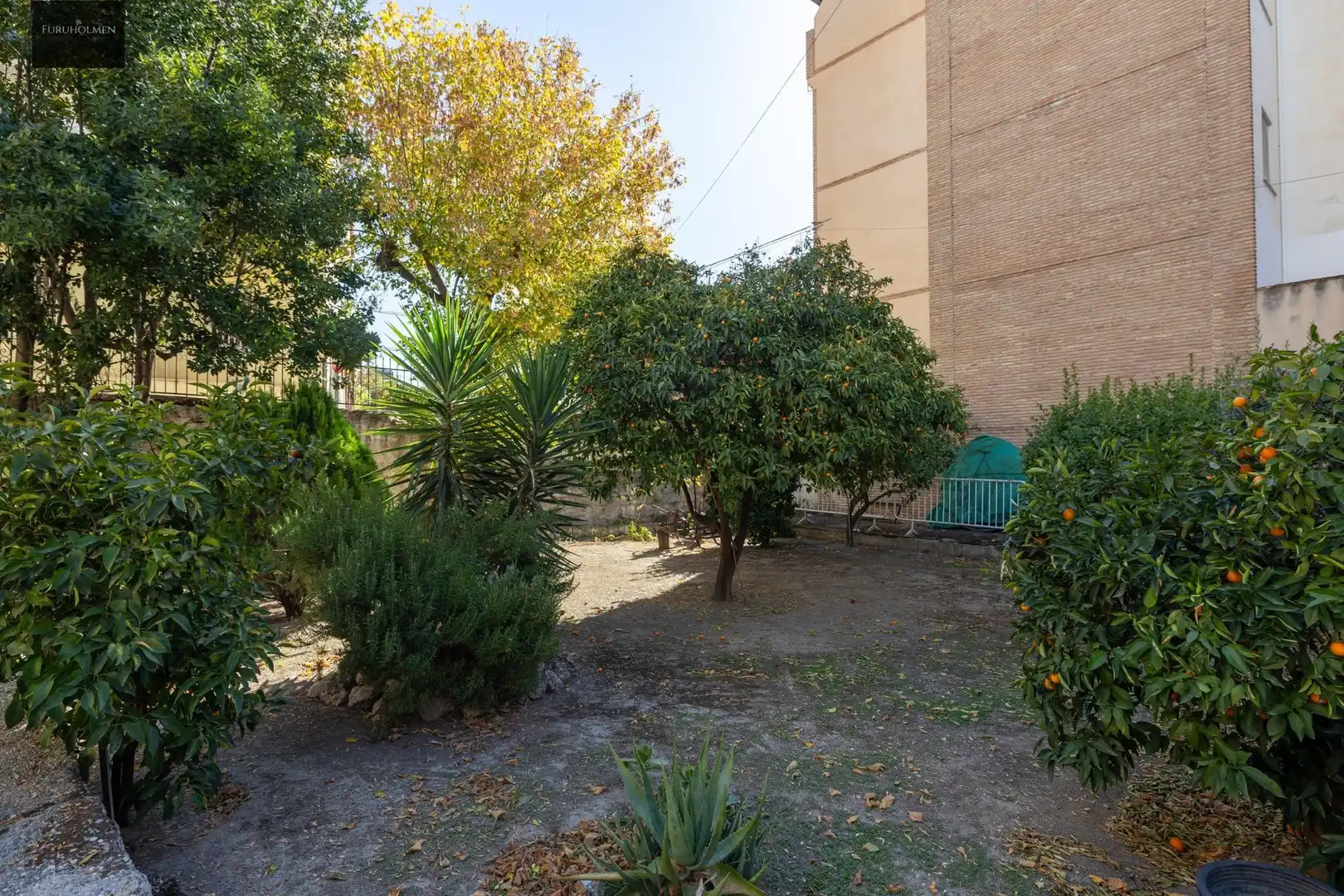 House for sale in Calle HERRERIA, imagen 7