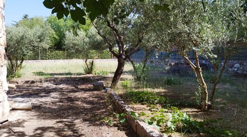 Photo 4 of House or chalet for sale in Calle de Santa Ana, Pezuela de las Torres, Madrid