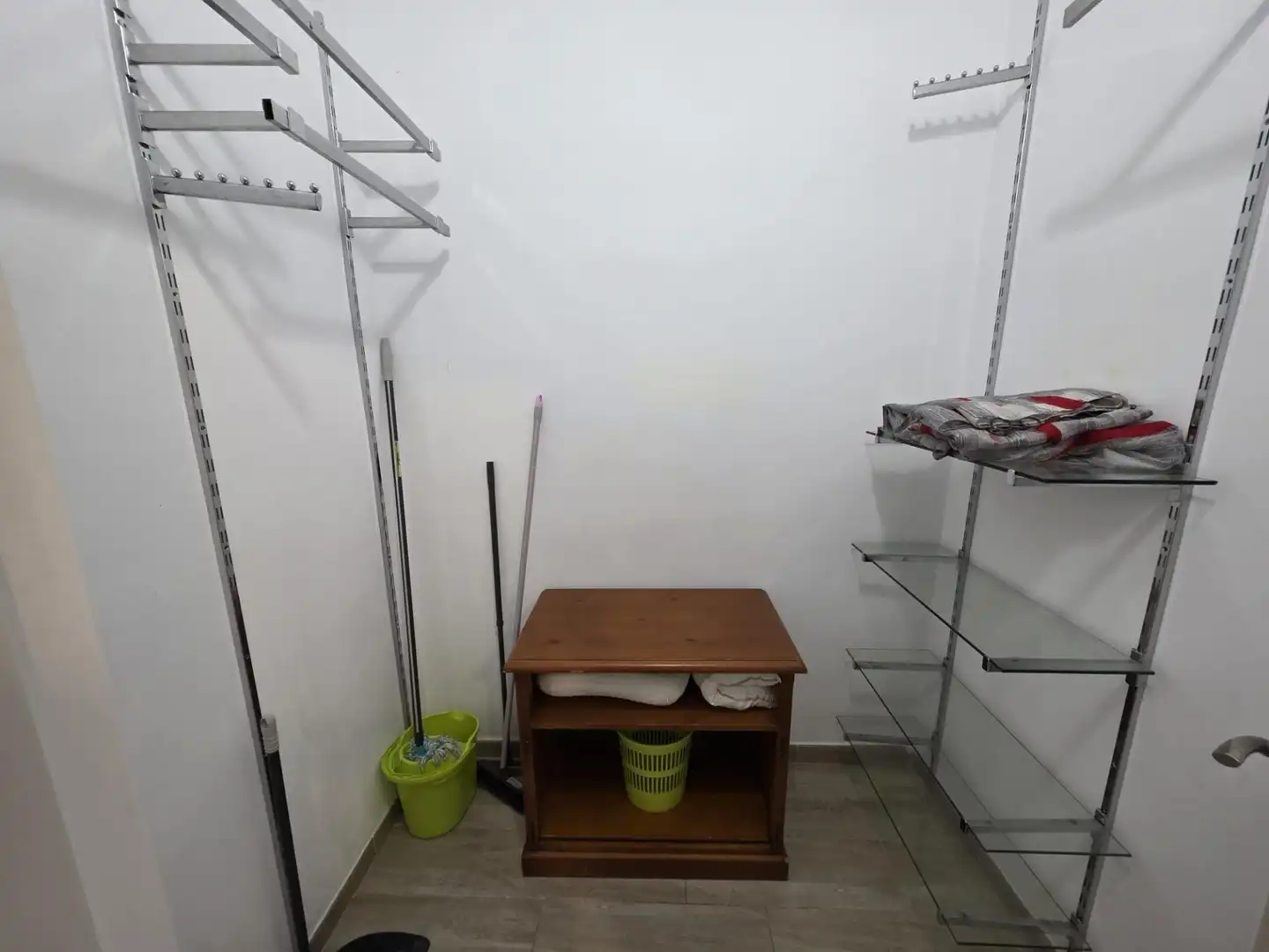 Apartments for sale in Sevilla  with Air Conditioner