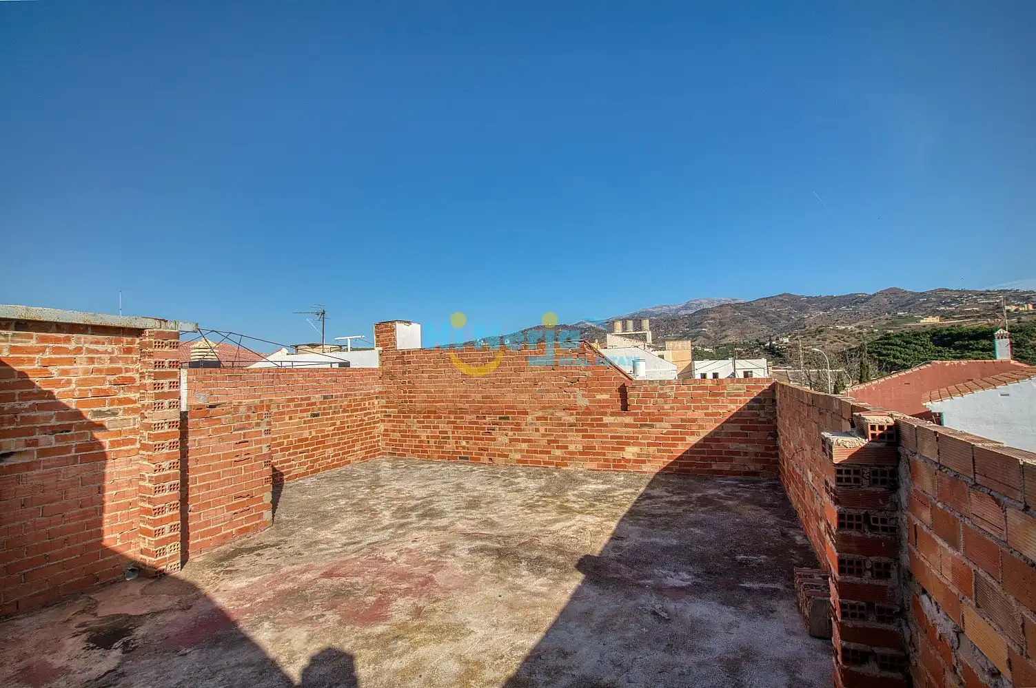 Casa en venta en Vélez-Málaga ciudad, imagen 4